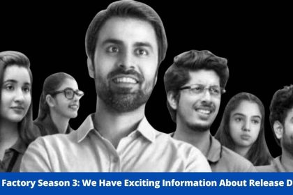 Kota Factory Season 3: We Have Exciting Information About Release Date! - Kota Factory