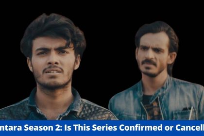 Jamtara Season 2: Is This Series Confirmed or Cancelled? - Alexi Hawley