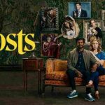 'Ghosts' Season 2  Release Date: When Will The Show Return? - Television