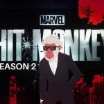 Hit Monkey Season 2: Release Date, Cast, Plot - Hulu