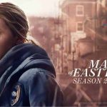 The Mare Of Easttown Season 2: A New Beginning - Kate Winslet