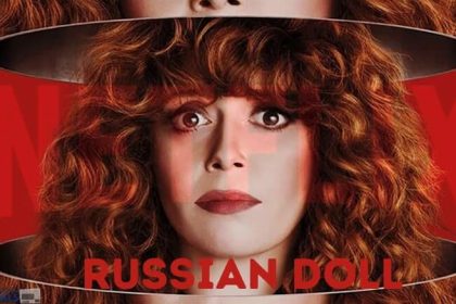 Russian Doll Season 2 Return Is Confirmed: Release Date, Plot And Casts - Natasha Lyonne