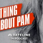 The Thing About Pam Series: Release Date, Casts And Plot - Pam Hupp