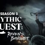 Mythic Quest Season 3 Update: Plot And Official Release Date - M