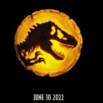 Jurassic World 3: Release Date, Trailer And Cast - Jurassic Park