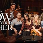 How I Met Your Father Renewed For Season 2! - Isaac Aptaker
