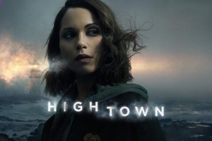 Hightown Season 3