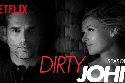 Dirty John Season 3 Release Date