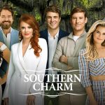 Southern Charm Season 8