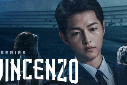 Vincenzo Season 2 Release Date