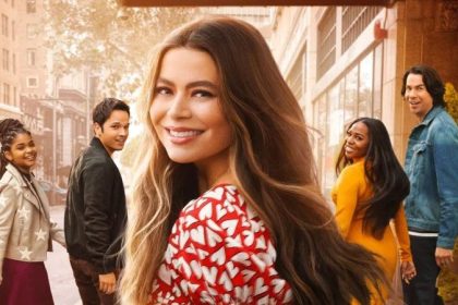 iCarly Season 2