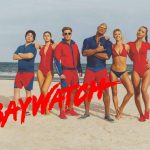 Baywatch 2 Release Date: Canceled Or Renewed? Latest Update - Swimsuit