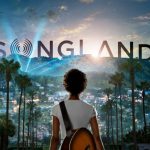 Songland Season 3
