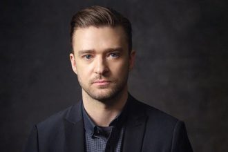 Justin Timberlake Net Worth