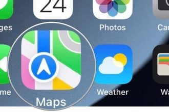 Apple Maps Tips for Better Use
