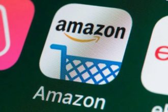 Amazon Memorial Day Sales What to expect