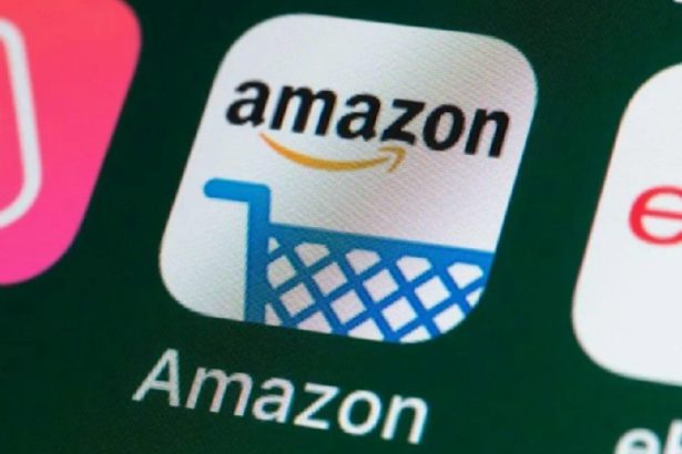 Amazon Memorial Day Sales What to expect