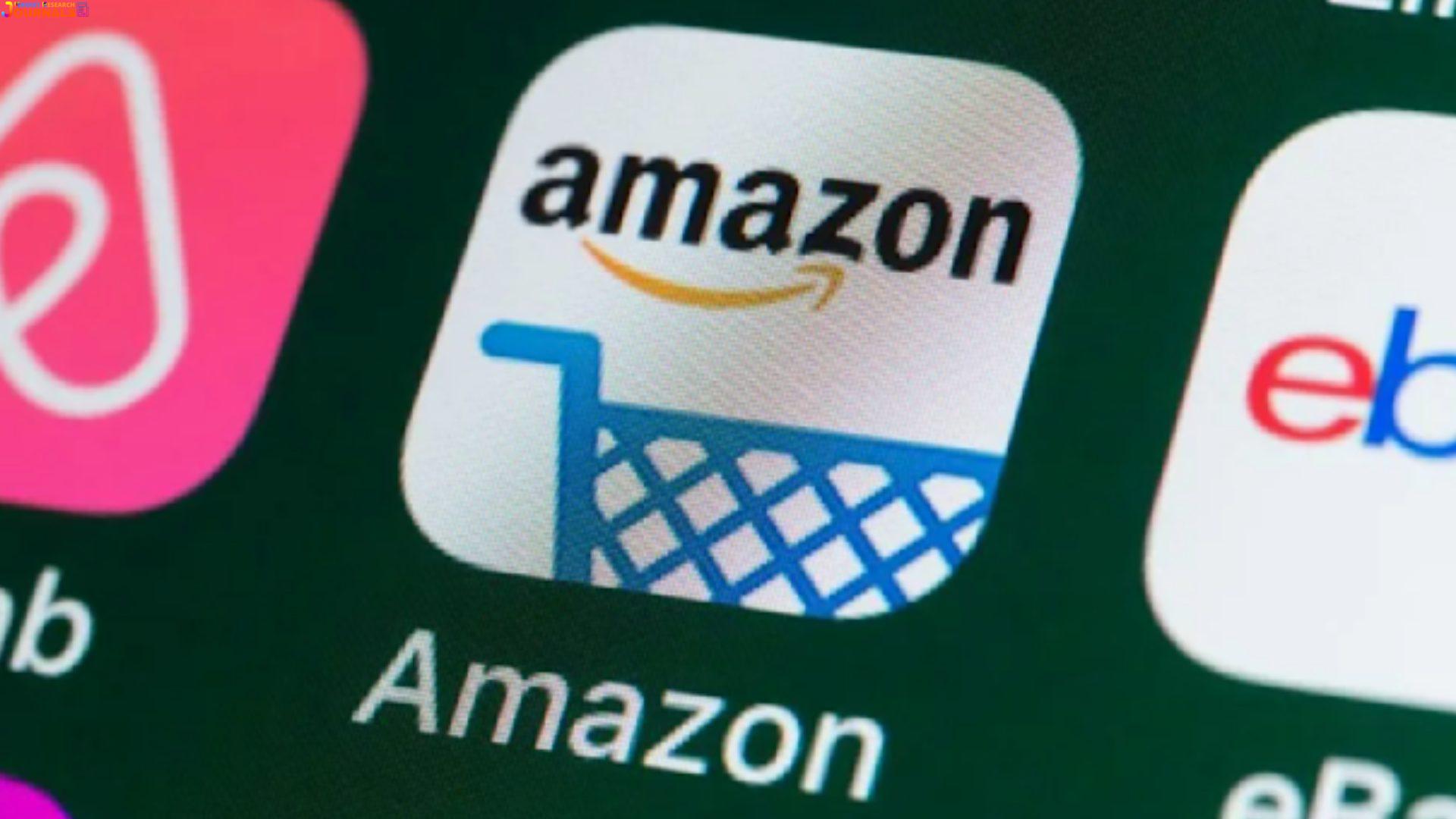 Amazon Memorial Day Sales What to expect