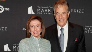 Market Research Journals US House Speaker News