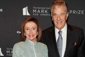 US House Speaker News