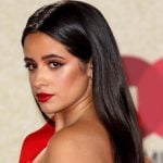 Camila Cabello Net Worth 2022