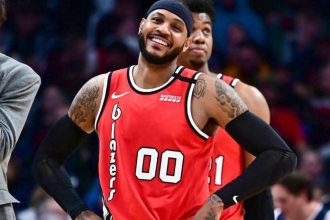 carmelo anthony net worth