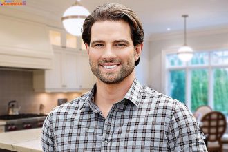 scott mcgillivray net worth