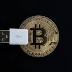 Best Cold Storage Wallet for Cryptocurrency