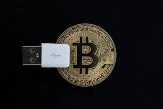 Best Cold Storage Wallet for Cryptocurrency