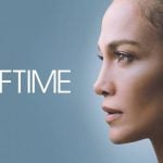 Jennifer Lopez Halftime