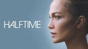 Market Research Journals Jennifer Lopez Halftime