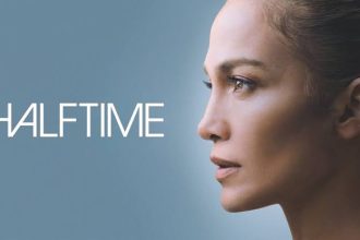 Jennifer Lopez Halftime