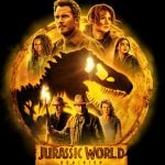 Jurassic World Dominion Review