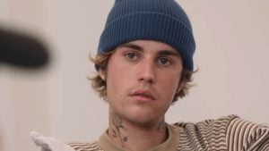 Market Research Journals Justin Bieber Health Update