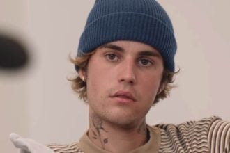 Justin Bieber Health Update