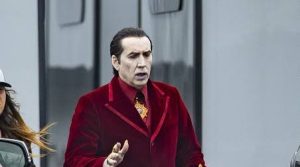 Market Research Journals Nicolas Cage Dracula Renfield - Release Date, cast and plot - Nicolas Cage