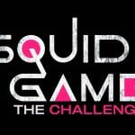 Squid Games season 2 teaser launched - Squid