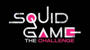 Market Research Journals Squid Games season 2 teaser launched - Squid