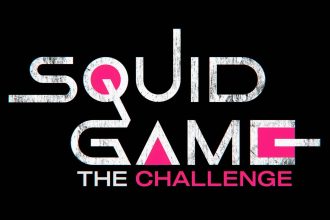 Squid Games season 2 teaser launched - Squid