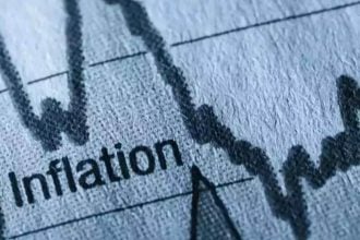 US Inflation Hitting Hard