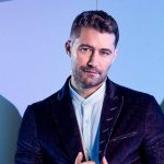 Matthew Morrison Axed From So You Think You Can Dance