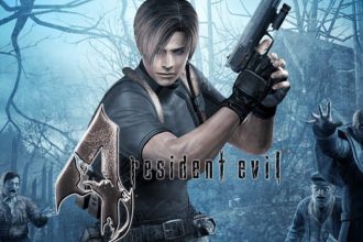 Resident Evil 4 Remake What to Expect