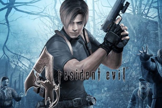 Resident Evil 4 Remake What to Expect