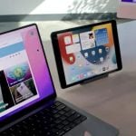 How to Control iMac Through iPad