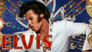 Elvis Movie Review Starring Tom Hanks and Austin Butler