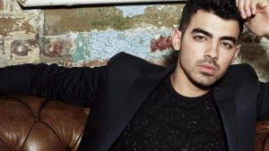 oe Jonas 2022 Net Worth