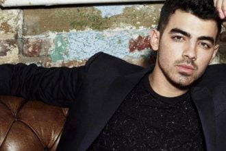 oe Jonas 2022 Net Worth