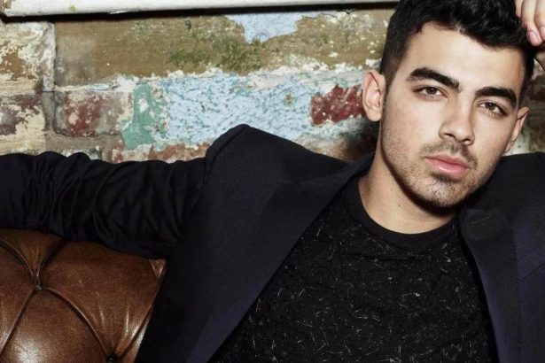 oe Jonas 2022 Net Worth