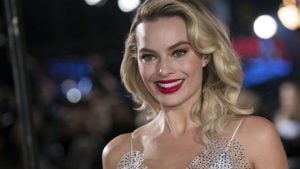 Market Research Journals Margot Robbie Net Worth