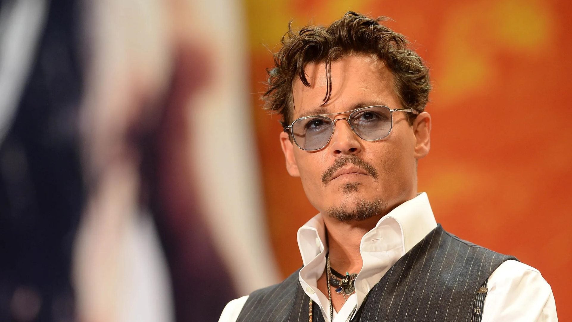 Johnny Depp Girlfriends